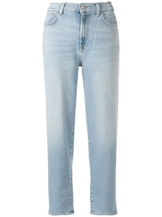 Одежда 7 For All Mankind