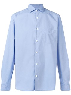 Одежда Z Zegna
