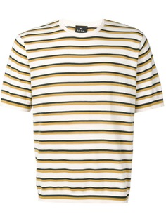 Одежда PS Paul Smith