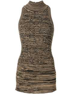 Одежда Erika Cavallini