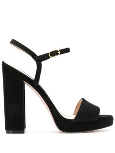 Обувь Stuart Weitzman
