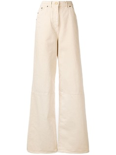 Одежда Jacquemus