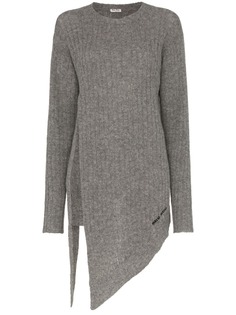 Одежда Miu Miu