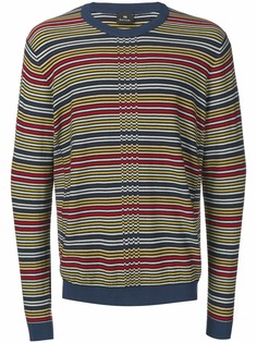 Одежда PS Paul Smith