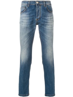 Одежда Entre Amis