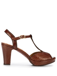 Обувь Chie Mihara