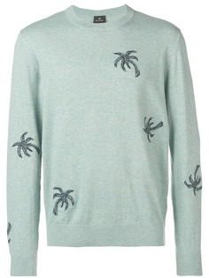 Одежда PS Paul Smith