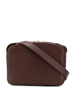 Сумки Victoria Beckham