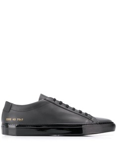 Обувь Common Projects