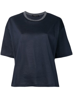 Одежда Fabiana Filippi