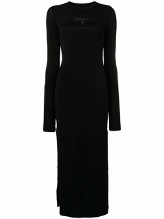 Одежда Marc Jacobs