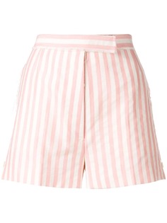 Одежда Thom Browne