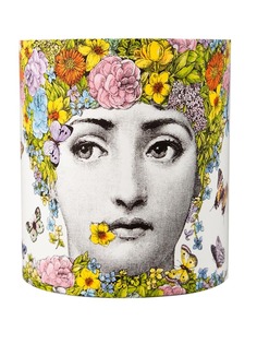 Товары для дома Fornasetti