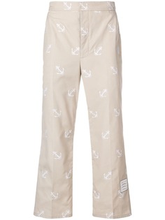 Одежда Thom Browne