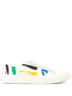 Обувь PS Paul Smith