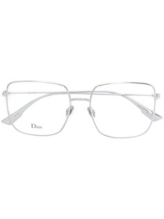 Аксессуары Dior Eyewear