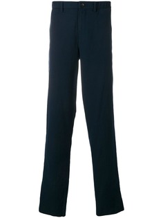 Одежда Issey Miyake MEN