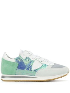 Обувь Philippe Model