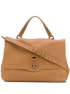 Сумки Zanellato