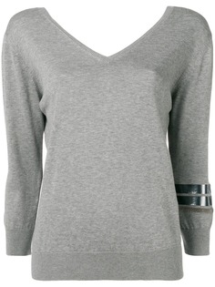 Одежда Fabiana Filippi