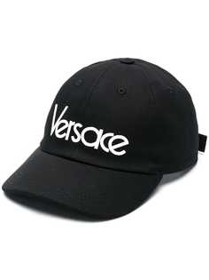 Аксессуары Versace