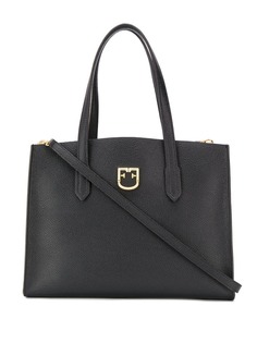 Сумки Furla