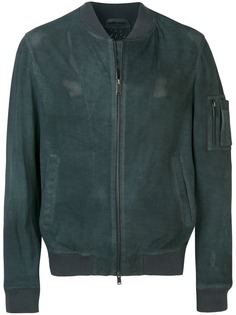 Одежда Desa 1972