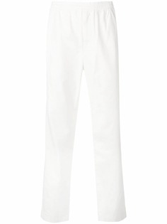 Одежда Helmut Lang