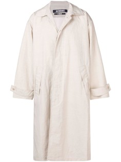 Одежда Jacquemus