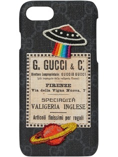Аксессуары Gucci
