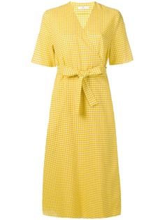 Одежда PS Paul Smith