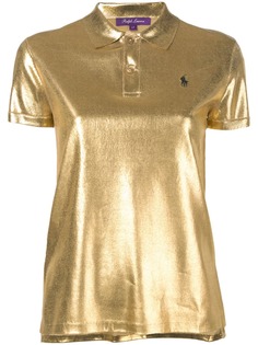 Одежда Ralph Lauren Collection