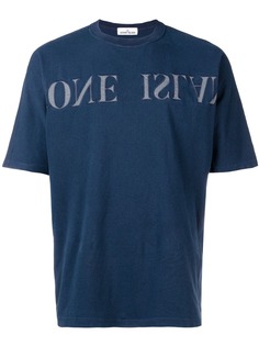 Одежда Stone Island