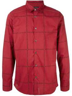 Одежда Loveless