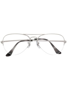 Аксессуары Ray Ban