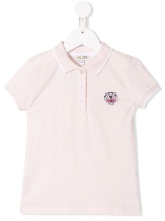 Одежда для девочек (2-12 лет) Kenzo Kids