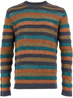 Одежда Roberto Collina