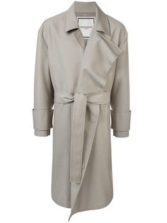 Одежда Wooyoungmi