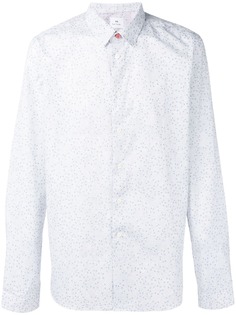 Одежда PS Paul Smith