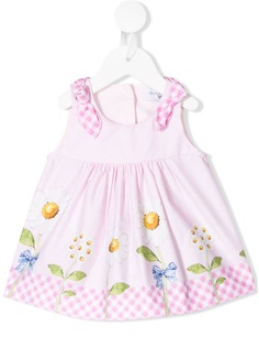 Одежда для девочек (0-36 мес.) Monnalisa