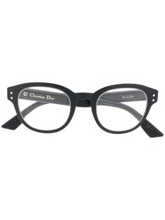 Аксессуары Dior Eyewear