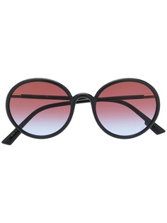 Аксессуары Dior Eyewear