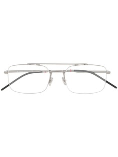 Аксессуары Dior Eyewear