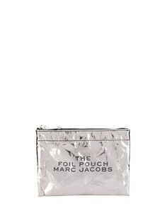 Аксессуары Marc Jacobs