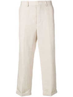 Одежда Jacquemus