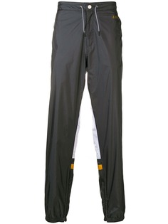 Одежда Z Zegna