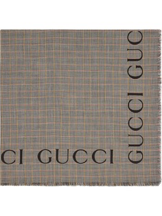 Аксессуары Gucci