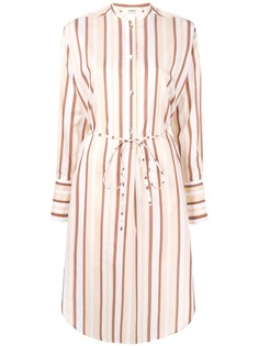 Одежда Ports 1961