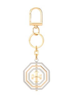 Аксессуары Tory Burch