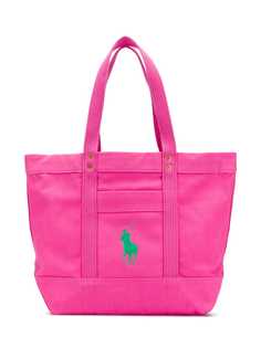 Аксессуары для девочек (2-12 лет) Ralph Lauren Kids
